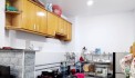 CHỦ NHÀ GIÁO VIÊN- BÁN NHÀ THOÁNG SÁNG- 36m2- SAU LOTTE- CHỈ 3 TỶ 2- TRẦN XUÂN SOẠN